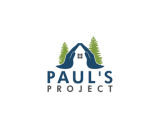 https://www.logocontest.com/public/logoimage/1476438175Paul_s Project 010.png